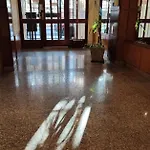 Luminoso Y Comodo Monoambiente En Mar Del Plata