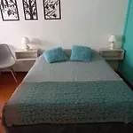 Luminoso Y Comodo Monoambiente En Mar Del Plata